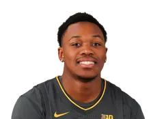 Cam Manyawu headshot