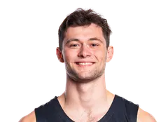 Luca Ace-Nasteski headshot