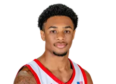 Jadin Collins-Roberts headshot