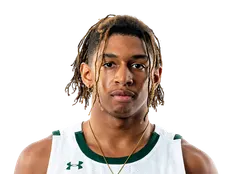 Jordan Stiemke headshot