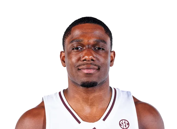 Josh Hubbard headshot