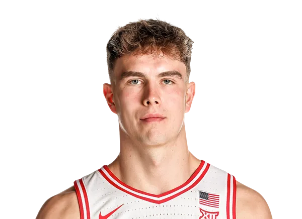 Motiejus Krivas headshot