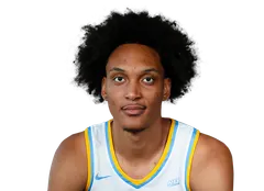 Isaiah Miranda headshot