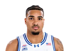 Josh Rivera headshot