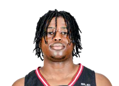 Josh Akpovwa headshot