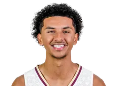 Franck Emmou headshot