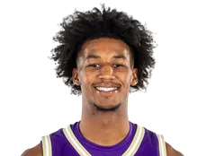 Wesley Yates III headshot