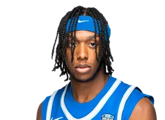 Anquan Boldin Jr. headshot