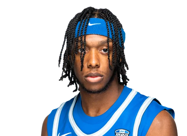 Anquan Boldin Jr. headshot