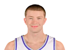 Adam Tauer headshot