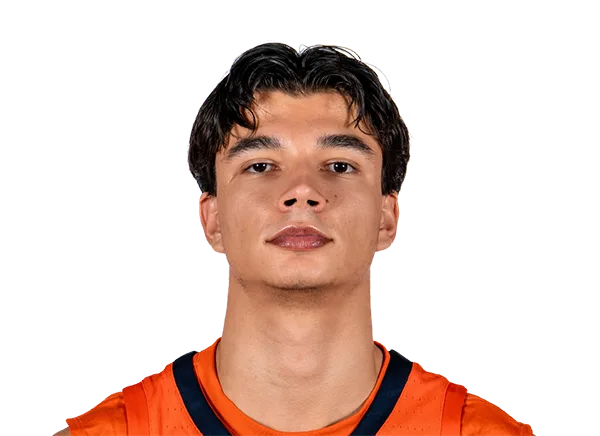 Andrej Stojakovic headshot