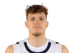 Domas Kauzonas headshot