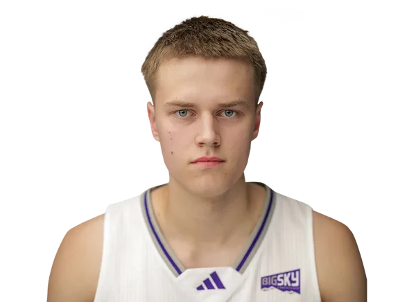 Viljami Vartiainen headshot