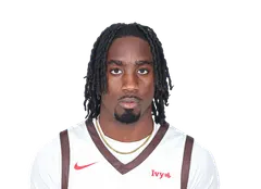 Adrian Uchidiuno headshot