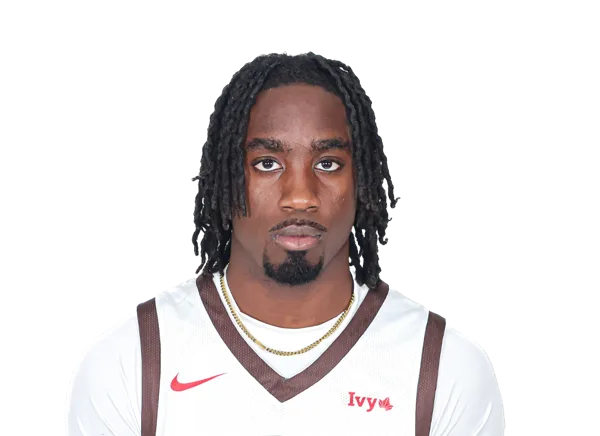 Adrian Uchidiuno headshot