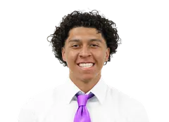 Joseph Martinez headshot