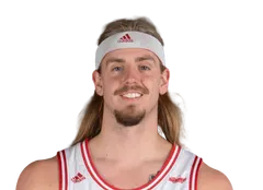 Ethan Kizer headshot