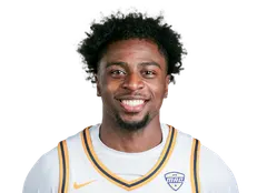 Sonny Wilson headshot