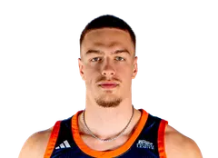 Grgur Brcic headshot
