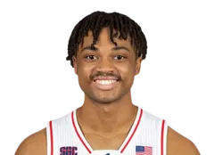 John Broom headshot