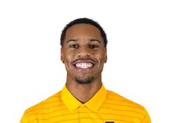 London Fields headshot