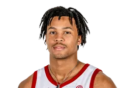 D.J. Wagner headshot