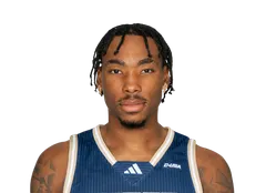 Corey Stephenson headshot