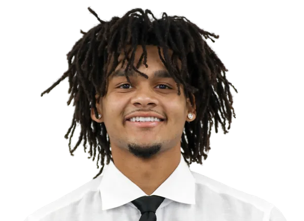 Ocypher Owens headshot
