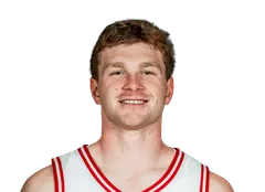 Will Maxwell headshot