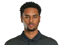 Yaniel Rivera headshot
