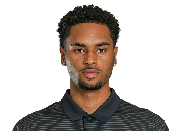 Yaniel Rivera headshot