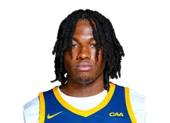 Zamoku Weluche-Ume headshot