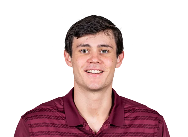 Bobby Durkin headshot