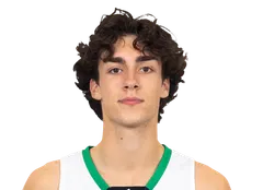 Zach Kraft headshot