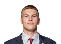Quinn Nielsen headshot