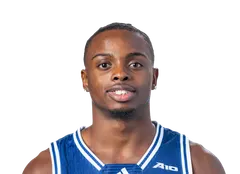 Mikkel Tyne headshot