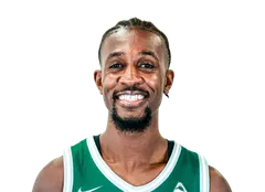 Allen Udemadu headshot