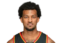 Roderick Coffee III headshot