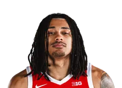 Devin Royal headshot