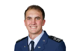Wesley Celichowski headshot