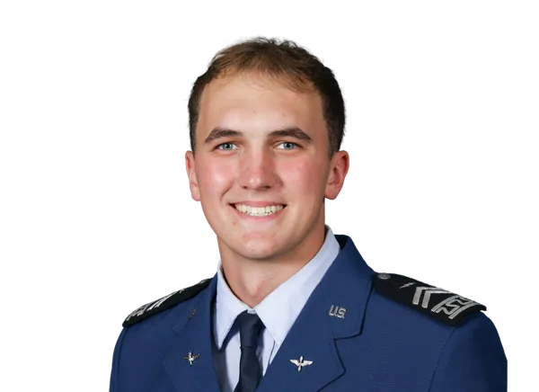 Wesley Celichowski headshot