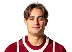 Jack DiDonna headshot