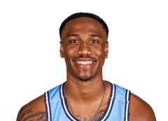 Drew McKenna headshot